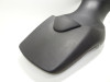 Seat BMW R 1200 RT