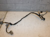 Kabelboom voor BMW R 1100  1150 RS