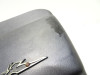 Kofferset Moto Guzzi V 65 C