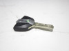 Kofferset BMW F 700 GS