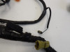 Kabelboom Honda ST 1100 Pan European