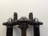 Voorpoten compleet Suzuki GSX 400 E