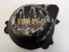 Generator cover Yamaha YX 600 Radian