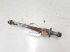 Axle front Suzuki GS 500 E
