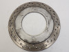 Bremsscheibe vorne Honda VT 750 Shadow