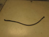 Brake hose front Yamaha V max