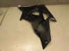 Verkleidung rechts unten BMW S 1000 RR