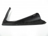 Cowl inner right Yamaha FZR 1000