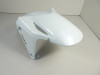 Voorspatbord Honda CB 500 F
