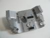 Cylinder head Honda VT 750 Shadow