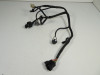 Kabelboom voor Yamaha FZ1