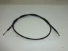 Koppelingskabel Honda CB 900 C Custom 