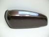Fuel tank cover Honda Goldwing GL