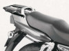 Topkofferdrager Honda CB 750 