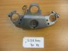 Fork top bridge Kawasaki ZZR 600