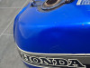 Tank Honda CB 750 F