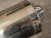 Muffler Suzuki GSF 1250 Bandit 