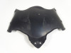 Lampenverkleidung unten Suzuki GSX R 600