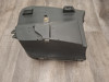 Koffersatz BMW R 1200 RT LC