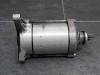 Startmotor Yamaha XJR 1300