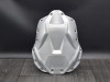 Motorblokdeksel BMW R 1200 GS LC