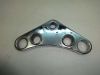 Fork top bridge Suzuki LS 650