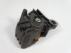 Rear brake caliper Kawasaki ER 6