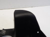 Binnenkuip BMW R 1100 RT