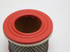 Air cleaner Yamaha SZR 660