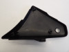 Cowl left small Kawasaki VN 900