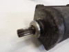 Startmotor Honda CBR 600 F