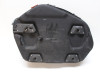 Kofferset Yamaha Tracer 900
