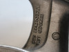 Rear wheel Honda XL 1000 V Varadero