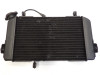 Radiateur Suzuki SV 650