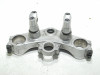 Fork top bridge Honda XL 1000 V Varadero