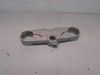 Fork top bridge Ducati 750 SS Supersport