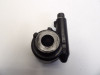 Speedometer gear box Kawasaki GPZ 500