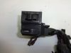 Stuurschakelaar links Honda PC 800