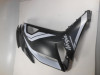 Rechter zijkuip Kawasaki Ninja 650