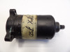 Starting motor Kawasaki GPX 750