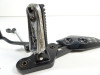 Fussrastetrager vorne links Yamaha Tracer 700