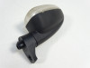 Knipperlicht links voor BMW K 1200 R 