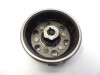 Flywheel rotor Suzuki VS 700 Intruder