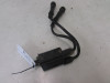 Ignition Coil Honda CB 750 