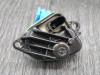 Brandstofpomp BMW R 1200 GS