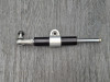 Steering damper BMW R 1250 GS