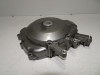 Lichtmaschinendeckel Suzuki DL 650 V STROM