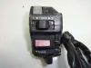 Handlebar switch assy left Yamaha XJ 700
