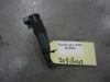 Ignition Coil Suzuki GSX R 1000
