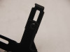 Kentekenplaathouder Harley Davidson Custom universal other